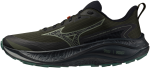 Běžecké boty Mizuno NEO LUMINA GTX J1GJ265951 Velikost obuvi v EU: 41