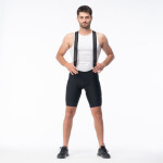 Pánské šortky LIMER GTS II m