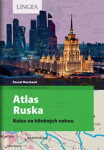 Atlas Ruska Pascal Marchand,