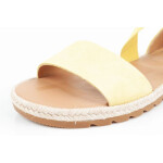 Sorel Ella II Sandal NL4049-757