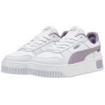 Puma Carina Street 389390 30 boty