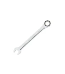 JONNESWAY Klíč očkoplochý s račnou 13mm (JW45113)