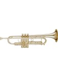 Getzen 3050