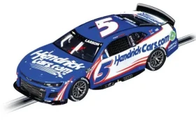 Carrera D132 - 32004 NASCAR Camaro NextGen
