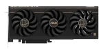 Asus ProArt GeForce RTX 5080 OC / Grafická karta / 16GB GDDR7 / 256-bit / 2x DP + 1x HDMI + 1x USB-C / 850W / PCIe 5.0 (90YV0N30-M0NA00)