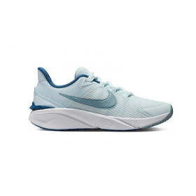 Běžecká obuv Nike Star Runner 4 Jr DX7615-404 40