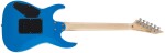 ESP LTD MT-130 Blue