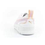 Boty Puma Mayze Jr 396665 01 28