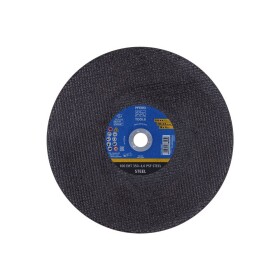 PFERD TOOLS 100 EHT 350-4,0 PSF STEEL/25,4 61329515 Řezný kotouč 350 mm 10 ks