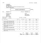 SportZoo Hokejové Karty Česká Extraliga Ledního Hokeje 2025-26 Series 1 Blaster Box