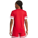 Adidas Squadra 25 Jersey W JI9985 tričko L