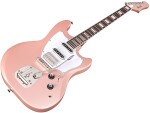 Guild Surfliner Deluxe RSQ