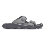 Žabky Birkenstock Mogami Terra Stealth 2-Strap 1029595 39
