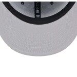 New Era Pánská kšiltovka Boston Red Sox MLB Retro 1996 Spring Training 59FIFTY Fitted Velikost: 7 1/2
