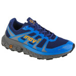 Běžecká obuv Inov-8 Trailfly Ultra G 300 Max M 000977-BLGYNE-S-01 43