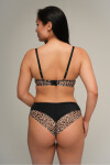 Push-up model 215995 Ava 70B