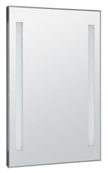Aqualine 50 x 70 cm ATH5