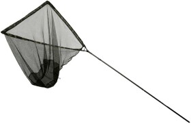 Starbaits Podběrák LN 300 2 díly,Starbaits Podběrák LN 300 2 díly