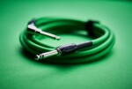 Boss BIC-10A Green