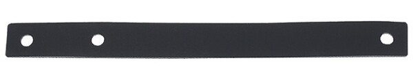 Gibraltar SC-15B