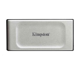 Kingston SSD externí 1TB (1000GB) Portable SSD XS2000 EDF_443644