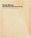 Fresh Moves Laure Prouvost