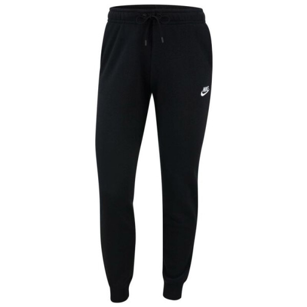 Dámské kalhoty Nsw Pant Flc Nike