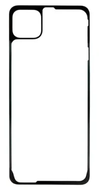 Samsung A226B Galaxy A22 5G / Lepení pod kryt baterie / Service Pack (57983115092)