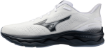 Běžecké boty Mizuno WAVE SERENE 2 J1GC255953 Velikost obuvi v EU: 42