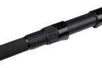 Fox Prut EOS X 12ft 5.5lb Spod/Marker Full Shrink,Fox Prut EOS X 12ft 5.5lb Spod/Marker Full Shrink