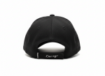 47 Brand Pánská kšiltovka Chicago White Sox MLB ´47 MVP Snapback