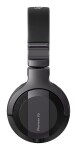 Pioneer DJ HDJ CUE1