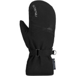 Rukavice Reusch Helena R-TEX® XT (63/31/513/7702) 6