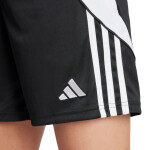 Dámské tréninkové šortky adidas Tiro 24 W IJ7665 L