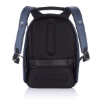 XD DESIGN BATOH PROTI KRÁDEŽI BOBBY HERO XL NAVY BLUE P/N: P705.715 NEPLATÍ