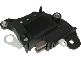 Regulátor napětí pro alternátory FIAT 136432