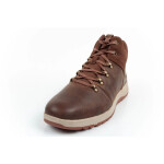 Boty Caterpillar Zeke Hiker M P725428 42.5