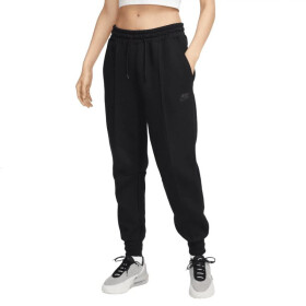Kalhoty Nike Sportswear Tech Fleece Pant W FB8330-010 s
