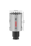 Bosch PRO MULTI MATERIAL PC PLUS (2608594378)