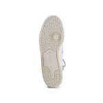 Boty adidas Forum 84 Hi M GW5924 EU 44