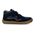 Froddo Tex Wool G3110266-W Dark Blue AD