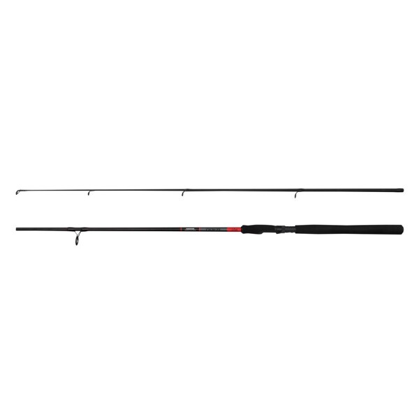 DAM Prut Nova Spinning 9ft 2,7m H 20-60g,DAM Prut Nova Spinning 9ft 2,7m H 20-60g