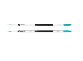 Kästle XP20 JR Classic Skin Medium 2022/23