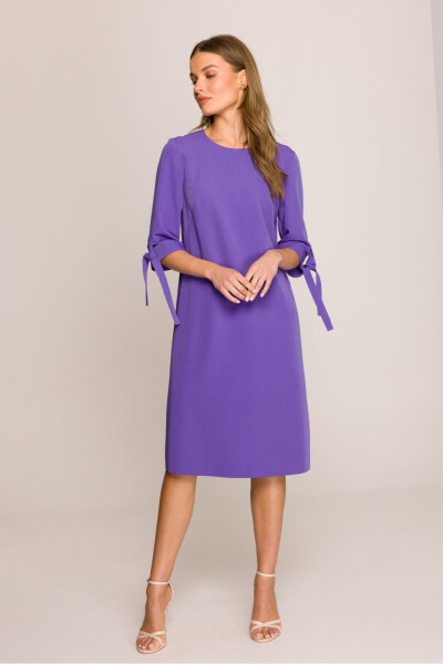 Denní šaty model 209137 Stylove s