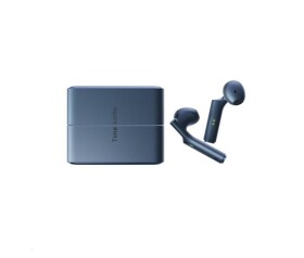 Timekettle W4 AI Chytrý překladač, blue EDF_1895153