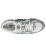 Boty New Balance U740GR2 41,5