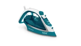 Tefal FV 5737 Easygliss Plus bílá / Parní žehlička / suché i parní žehlení (FV 5737)