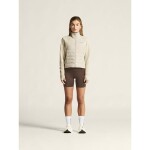 Craft SubZ 4 béžová