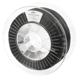 Spectrum 80162 3D filament PLA Glitter volcano grey | 1.75mm | 1000g (80162)