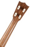 Martin 0XK Concert Uke